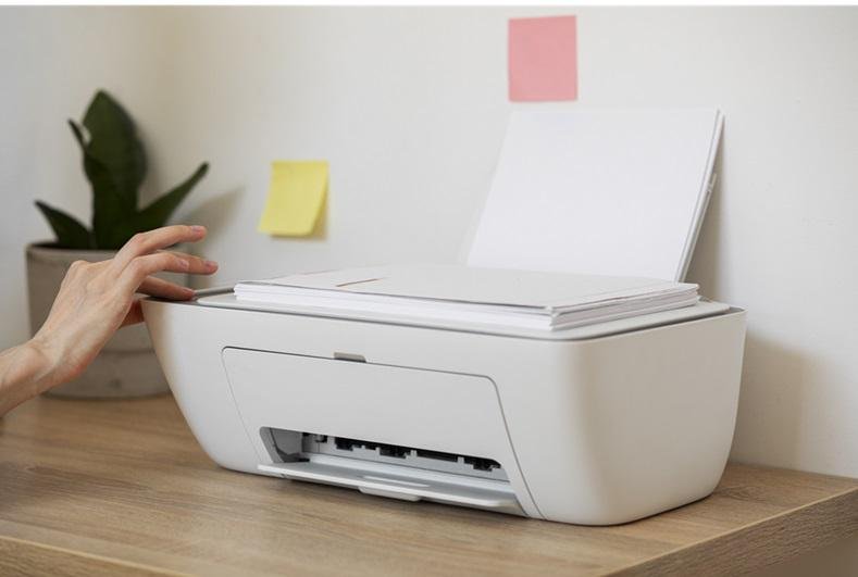 Why Some Older Printers May Have Compatibility Differences in Windows 10 and Windows 11